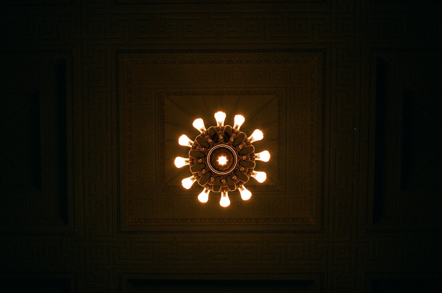 83F2CE94-51CA-4D85-BEF7-8A6C4C8BC784.jpeg