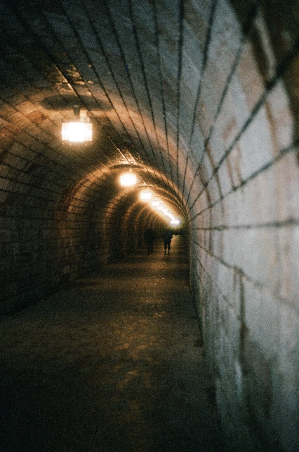 116F4B3A-DA27-4835-ABB0-2C2AF73211F7_1_201_a.jpeg