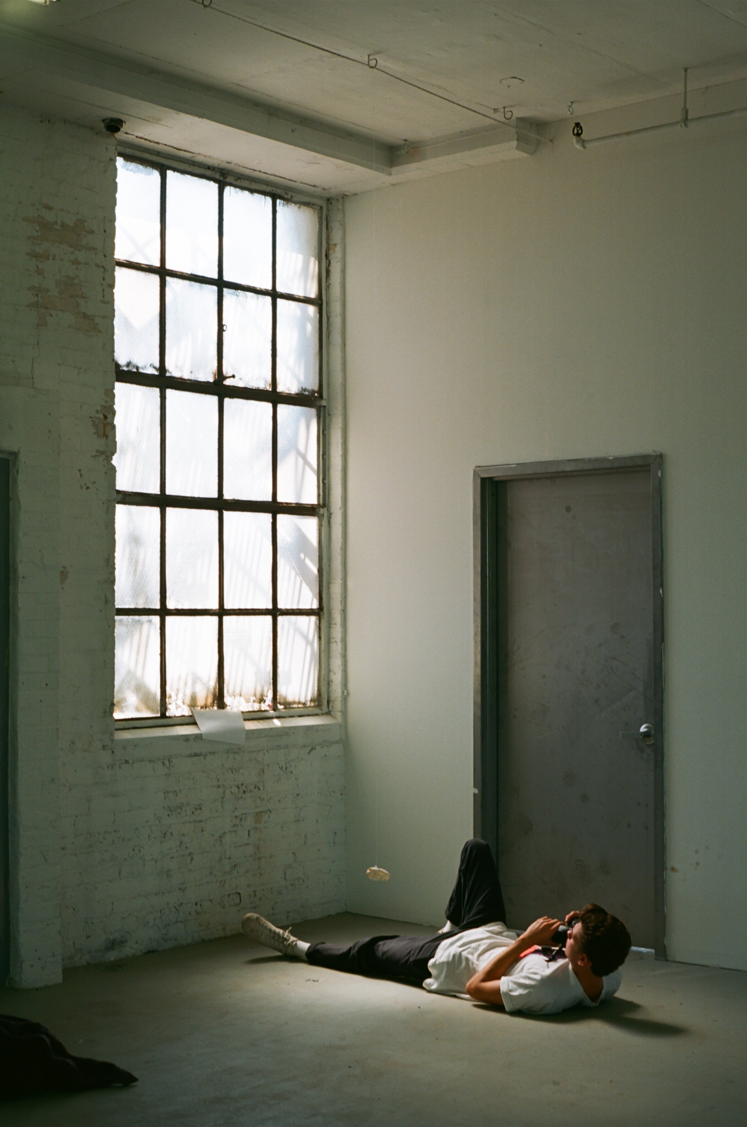 2BA885BF-7150-4E64-9A26-CA46763E3649.jpeg