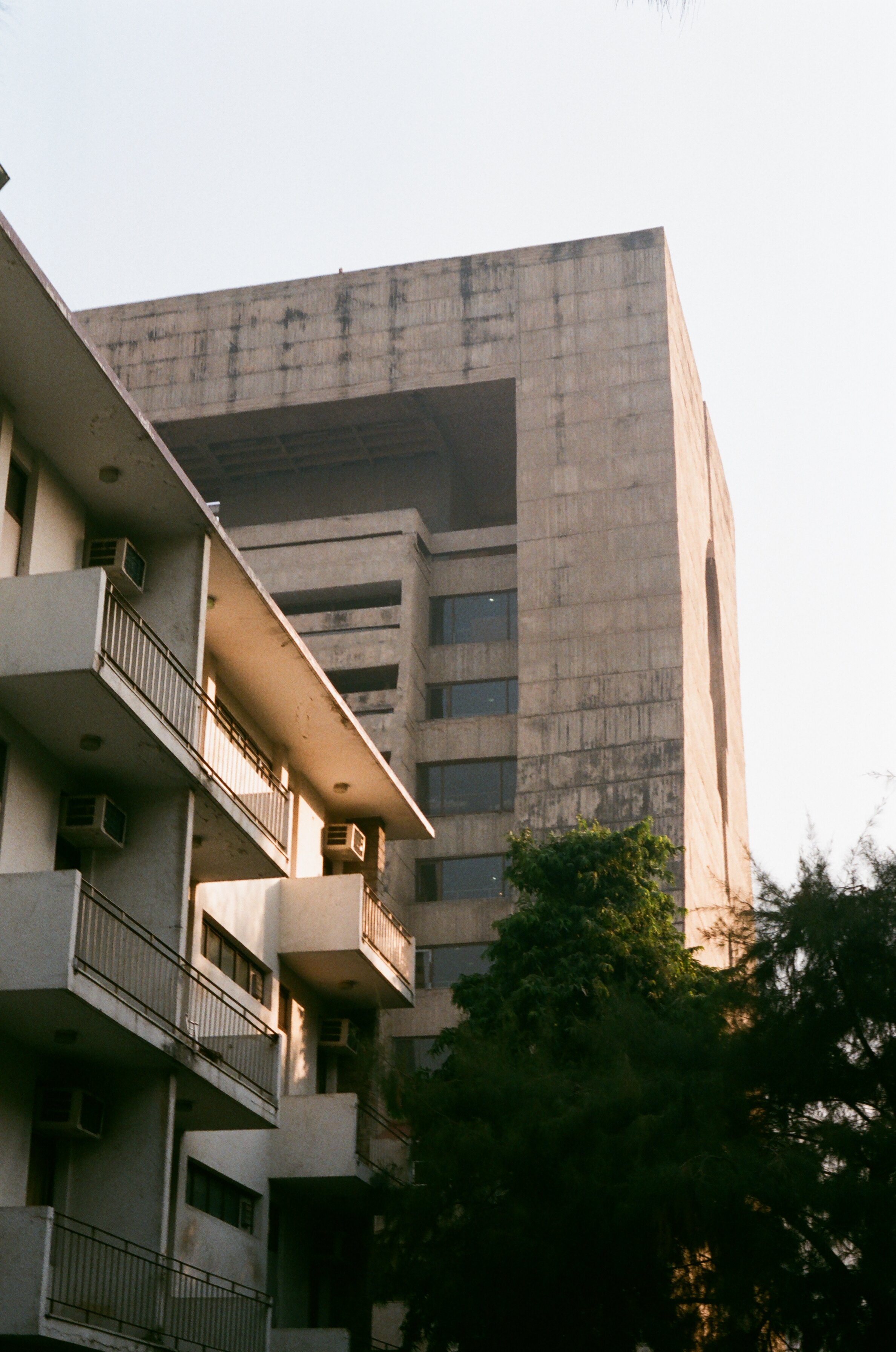 F62853CF-AEA6-4F77-89FD-E153FCBF6A48.jpeg