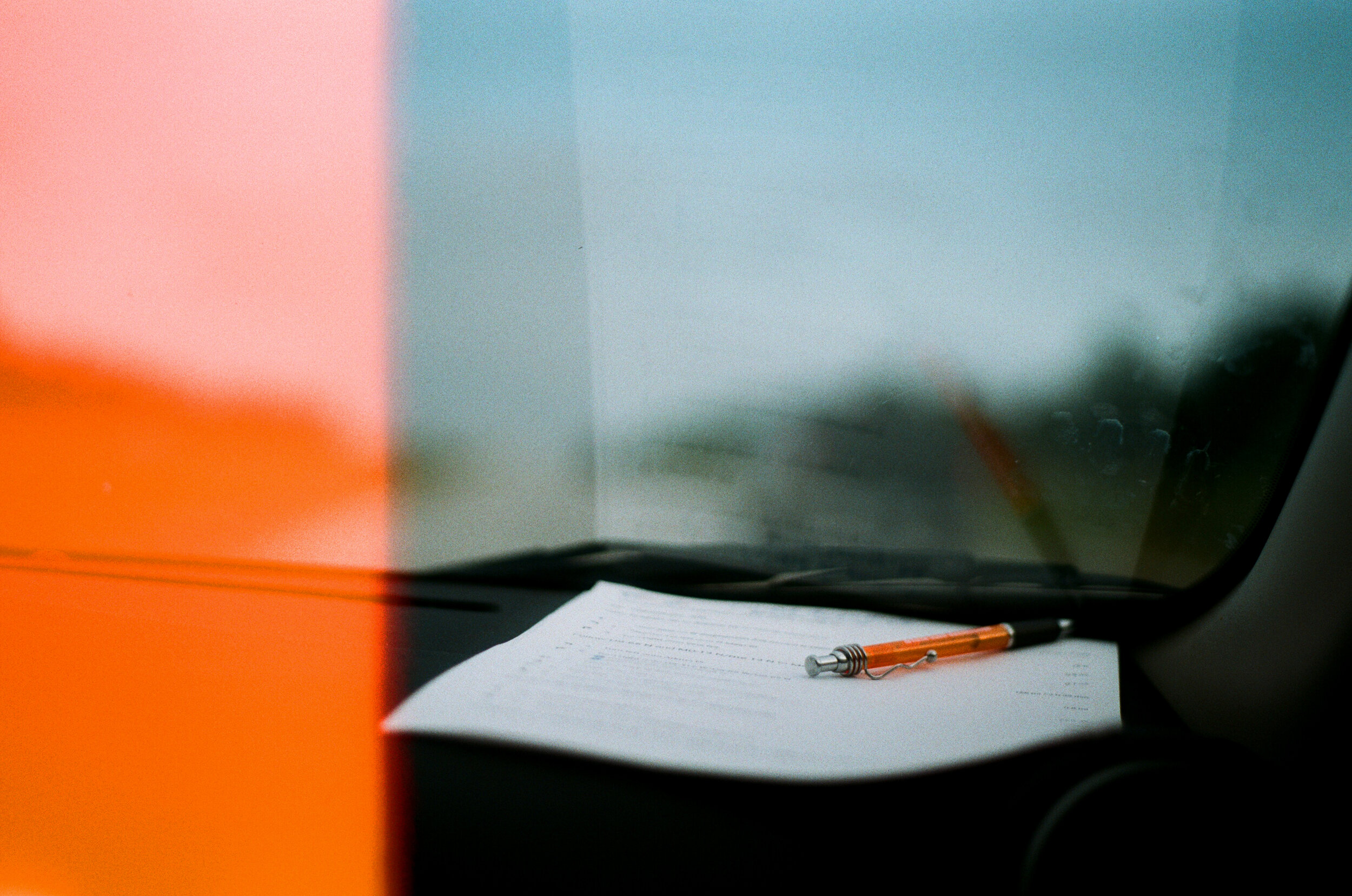 02195BA6-370A-48E3-B7B7-2BD08C100D25.jpeg