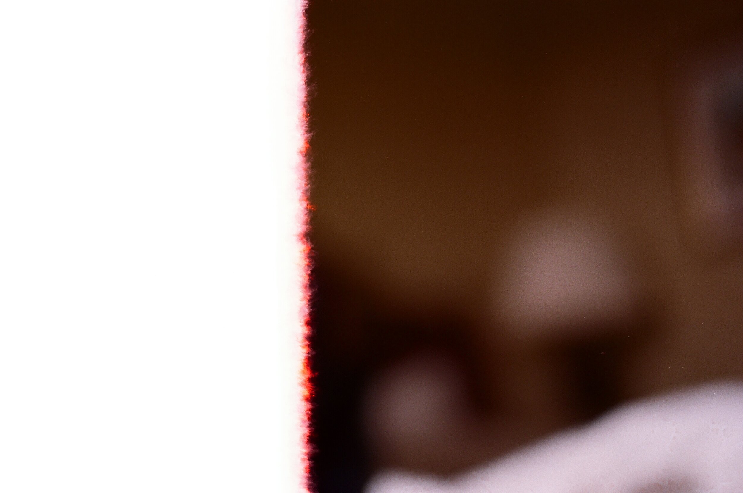 714A49C4-A5B8-4499-BEAC-4ABB98759257.jpeg