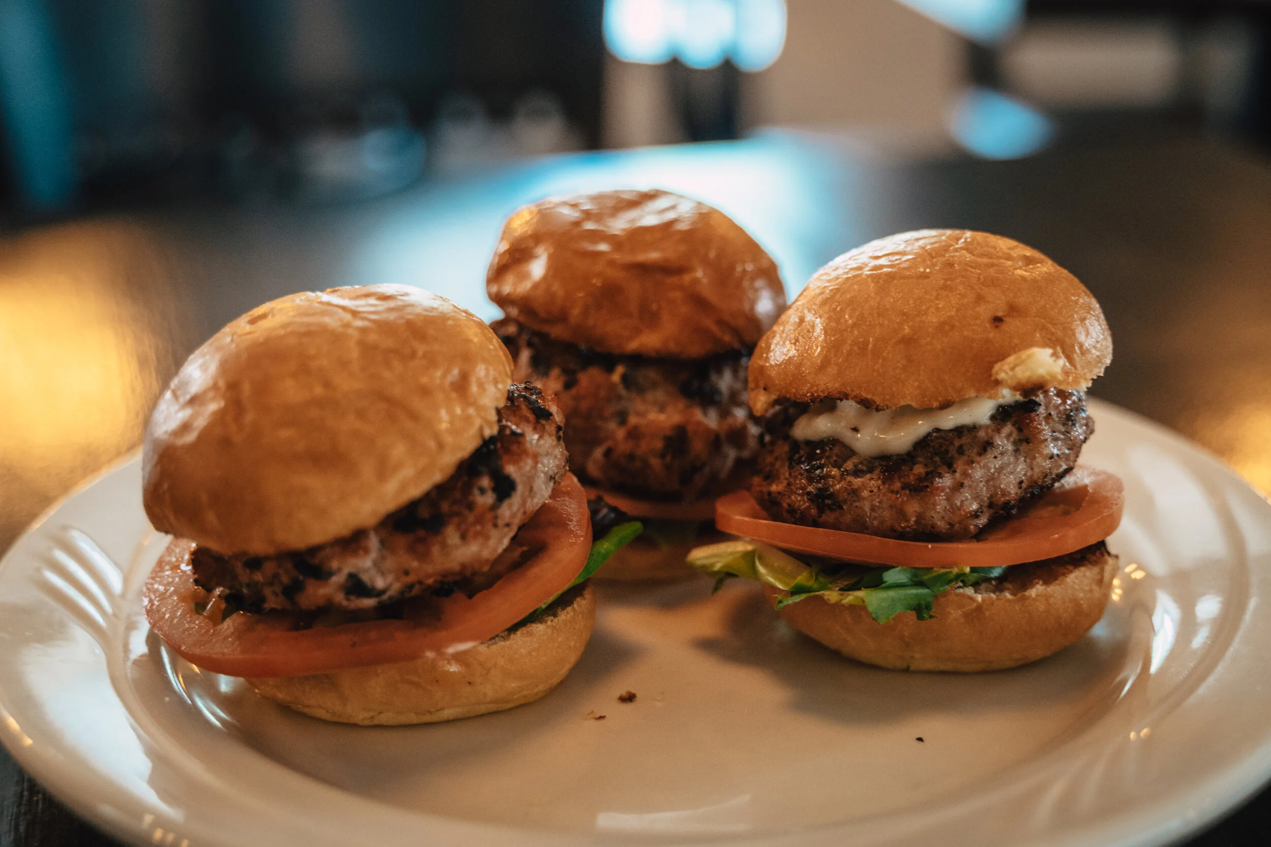 veal sliders.JPG
