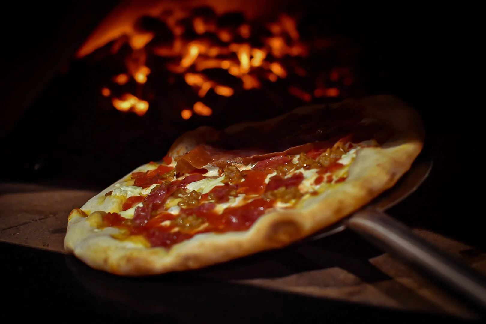 Pizza in oven.jpg