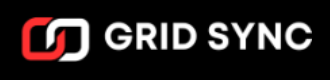 Grid Sync