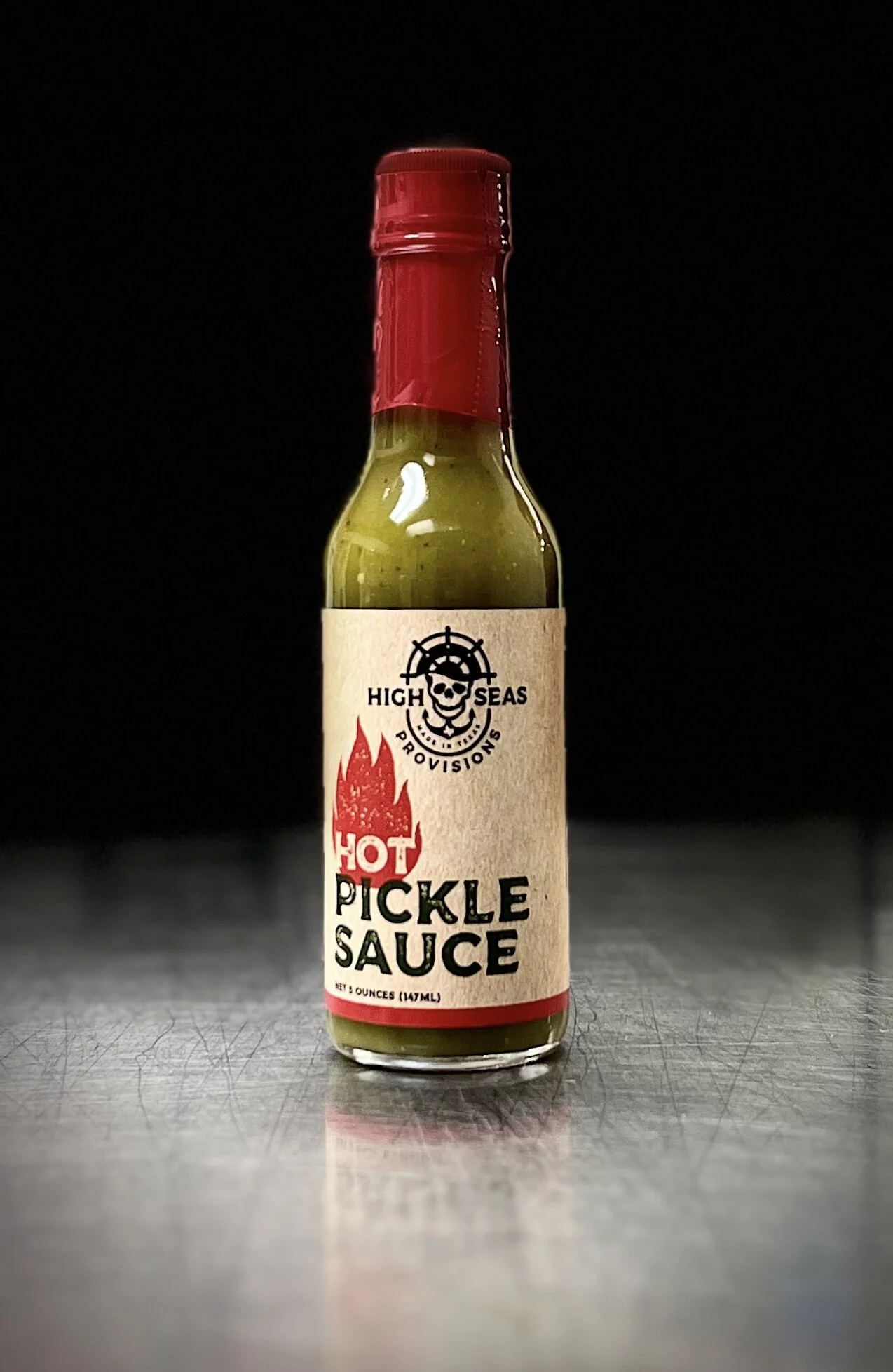 83661BE9-7866-4282-AFC5-B980BB25BAD6