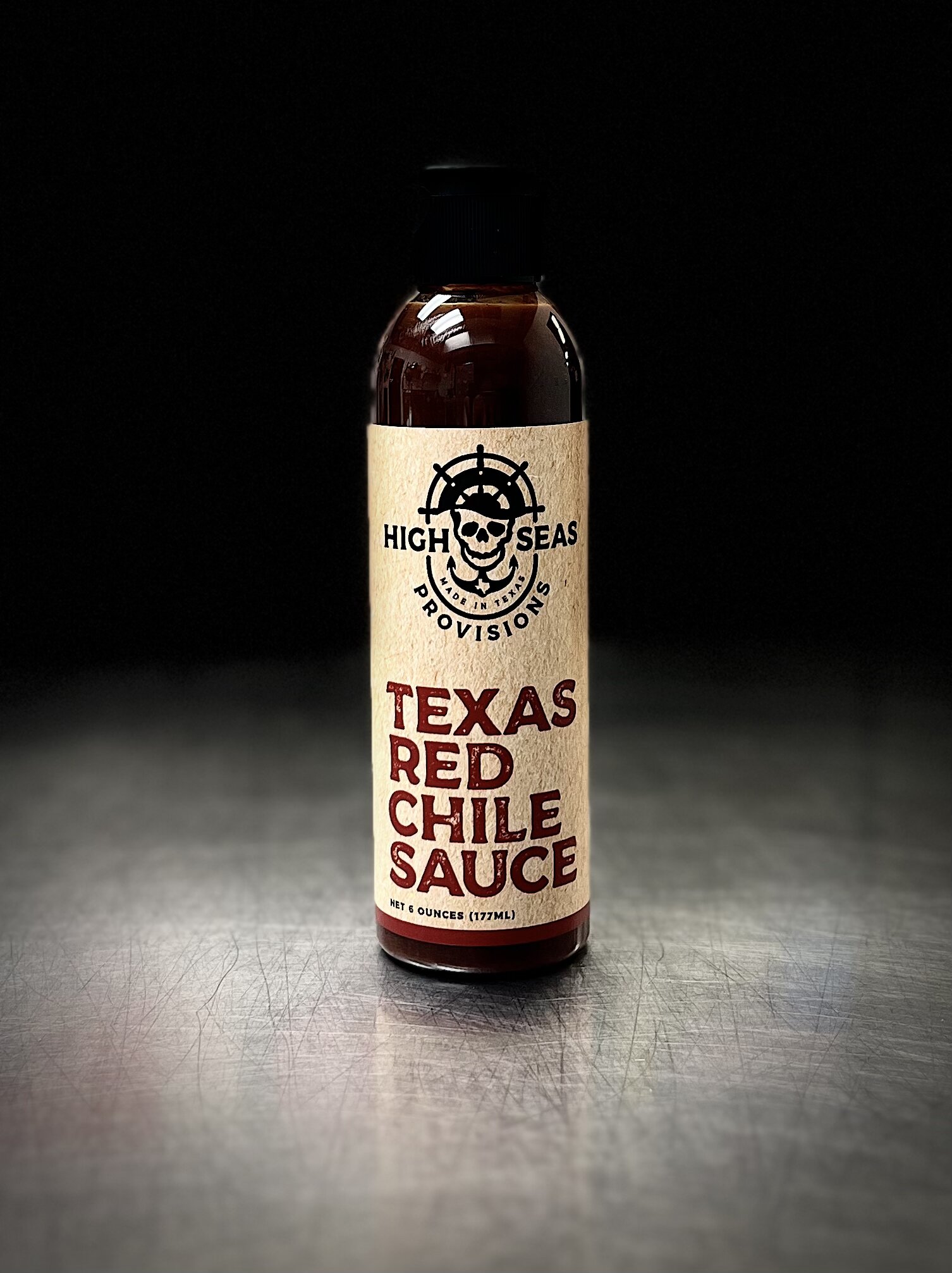 909A3AFC-BD6F-44E4-A4D8-561D19ACD66C