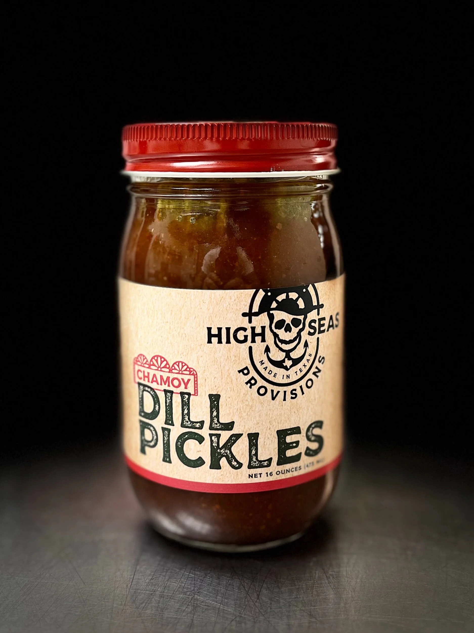 23F7E37C-E37D-4472-9643-32C90FB18138