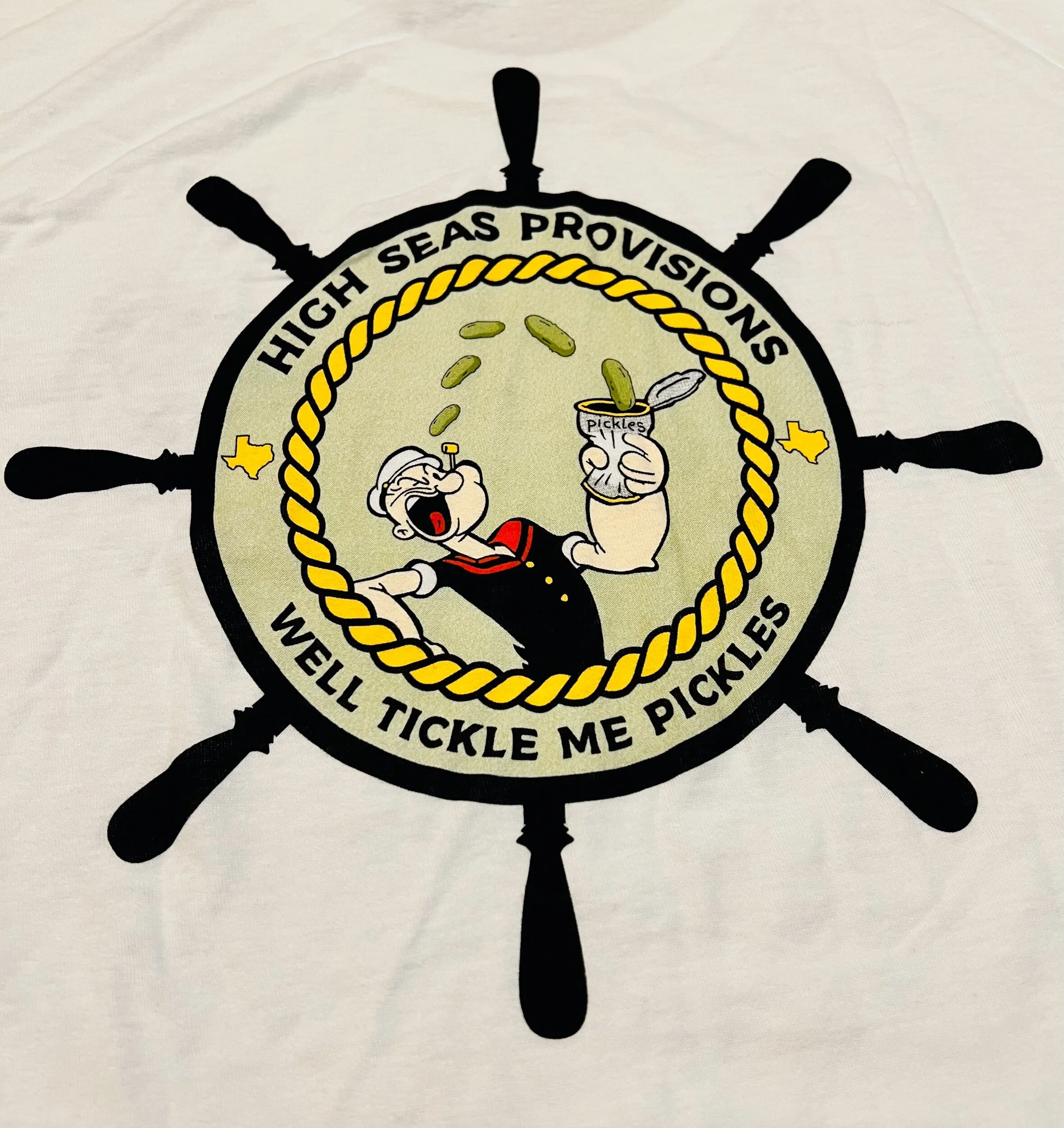 29FD4CBE-6D11-402F-AF22-75FAB0FCB8E7