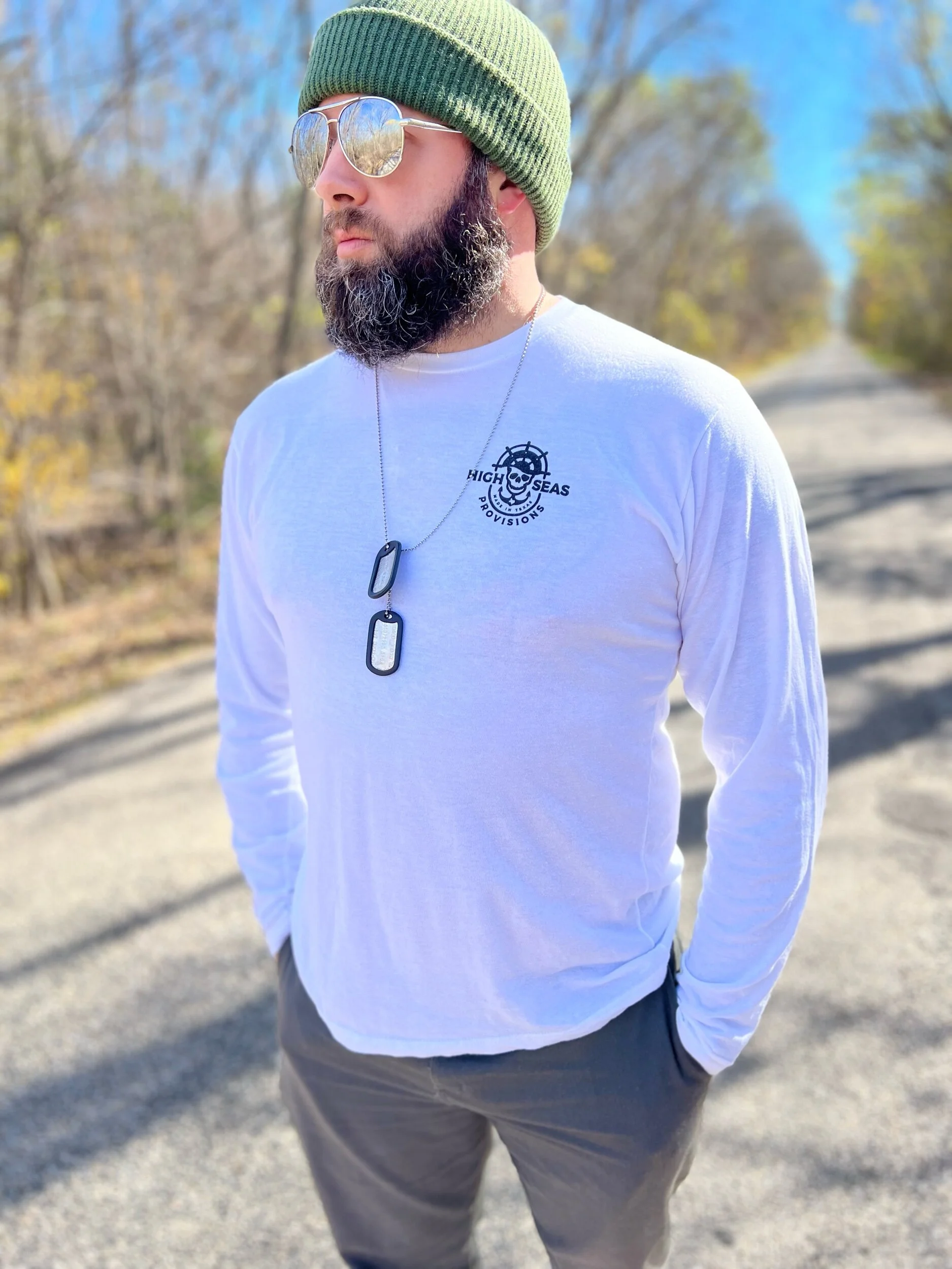 D1A67977-9E6B-4C4A-8192-F14FE43476B6