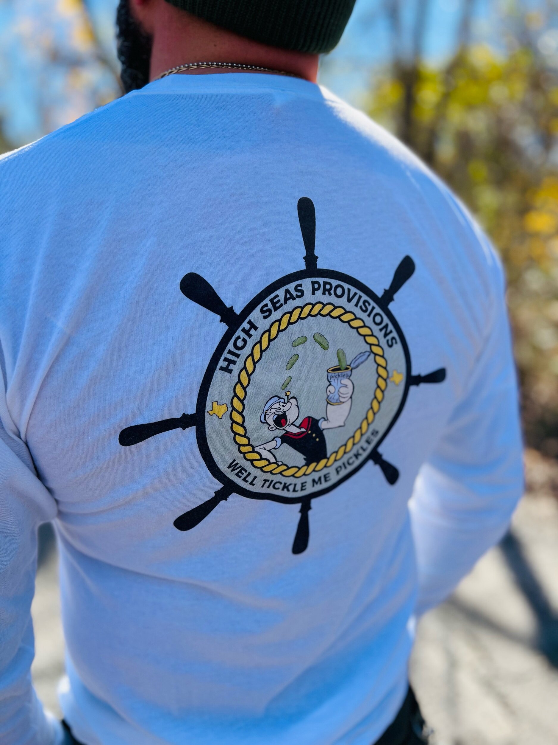 BCDDA7B3-D13A-4A40-96E7-C25B0D678C0F