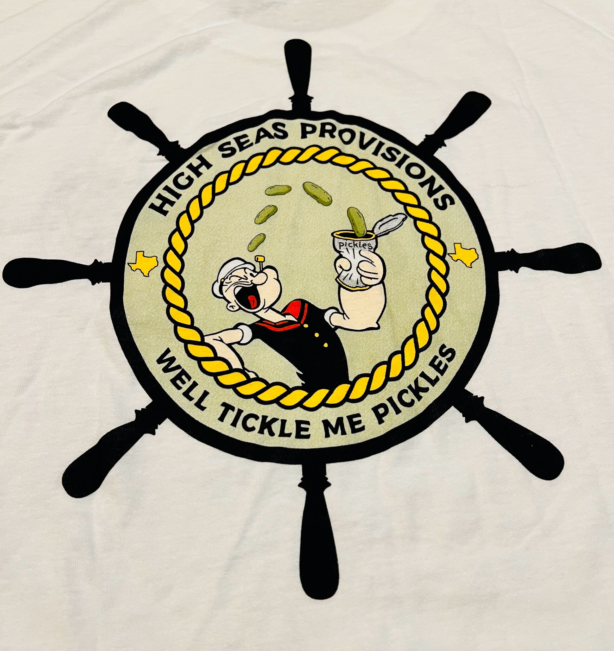 D73688A1-DD42-4D87-981F-9DE5F4D5E7DE