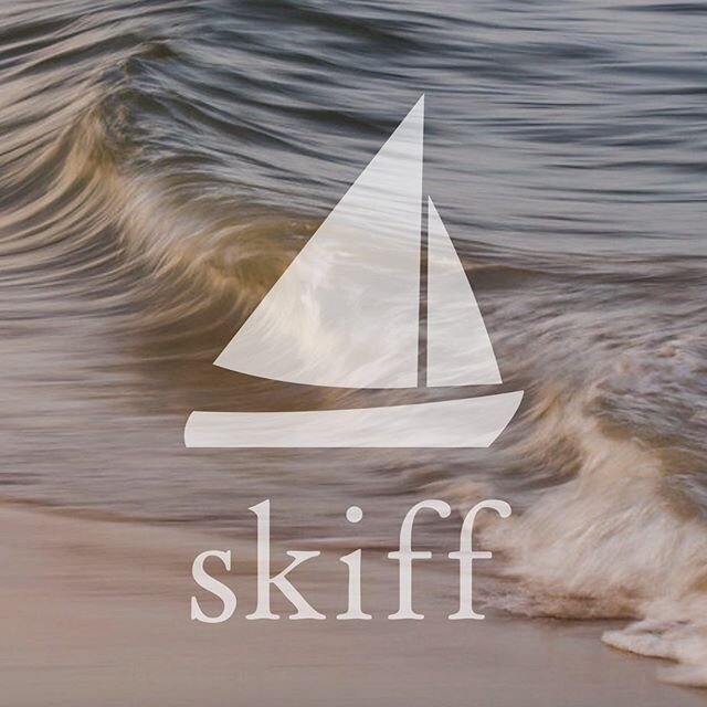 We just released Skiff&rsquo;s brand new website! For the past couple of months we have been tracking down and gathering as many photos as possible from the many projects we have completed over the past 5 years. Please venture into the website and ta