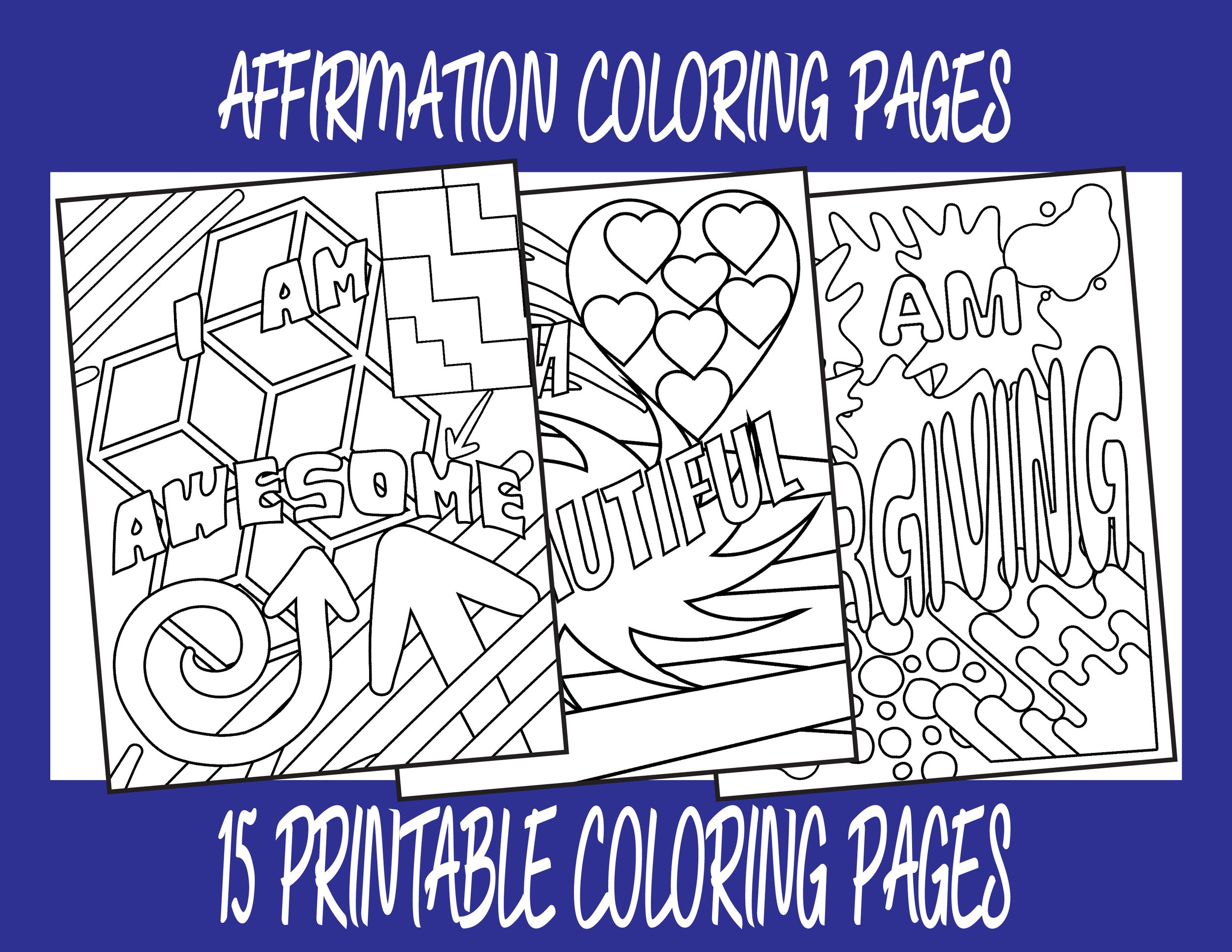 Affirmation Coloring Pages v4 Mock.jpg