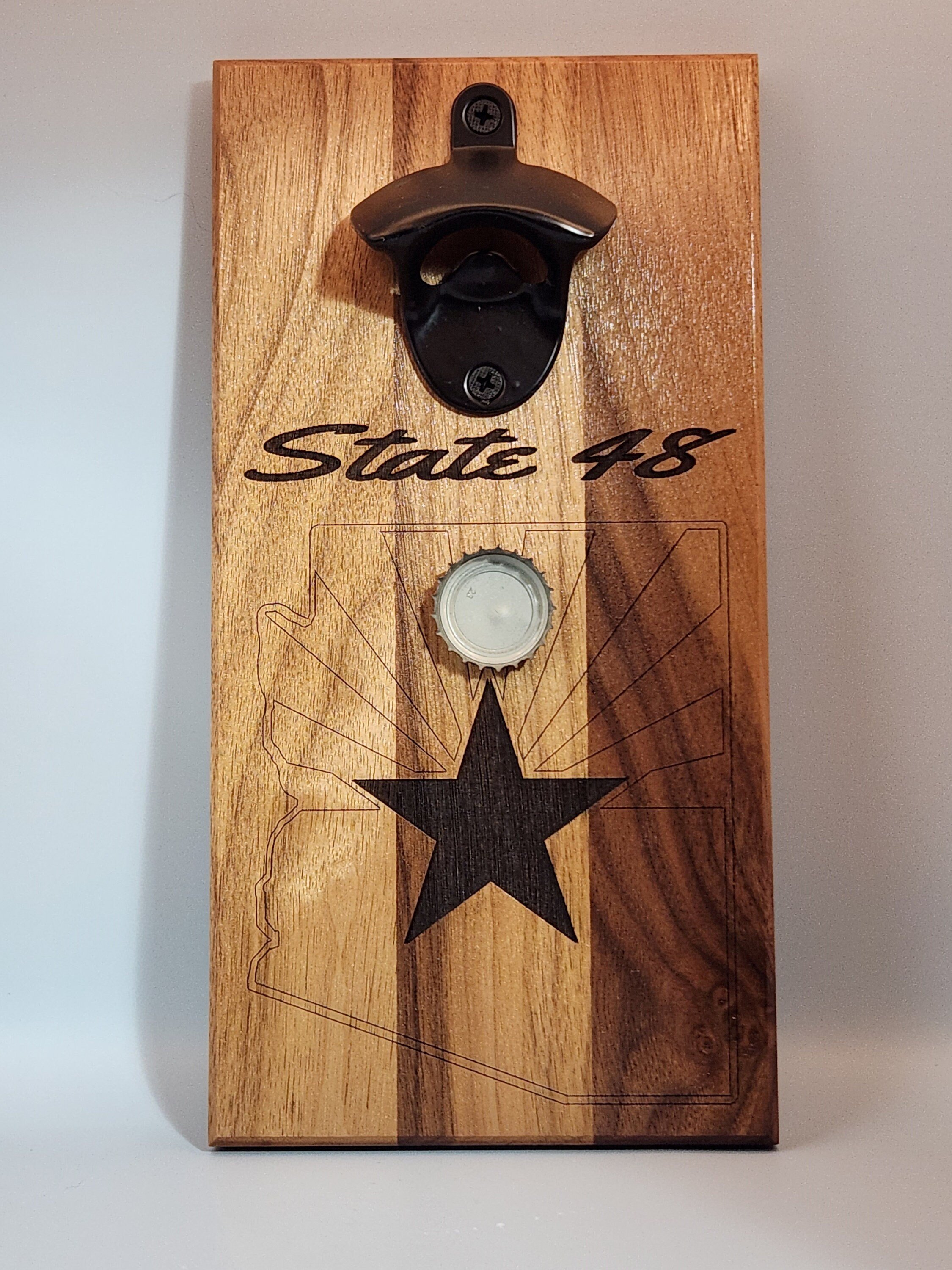 https://i.etsystatic.com/45844769/r/il/c93da2/5256254375/il_fullxfull.5256254375_d31f.jpg