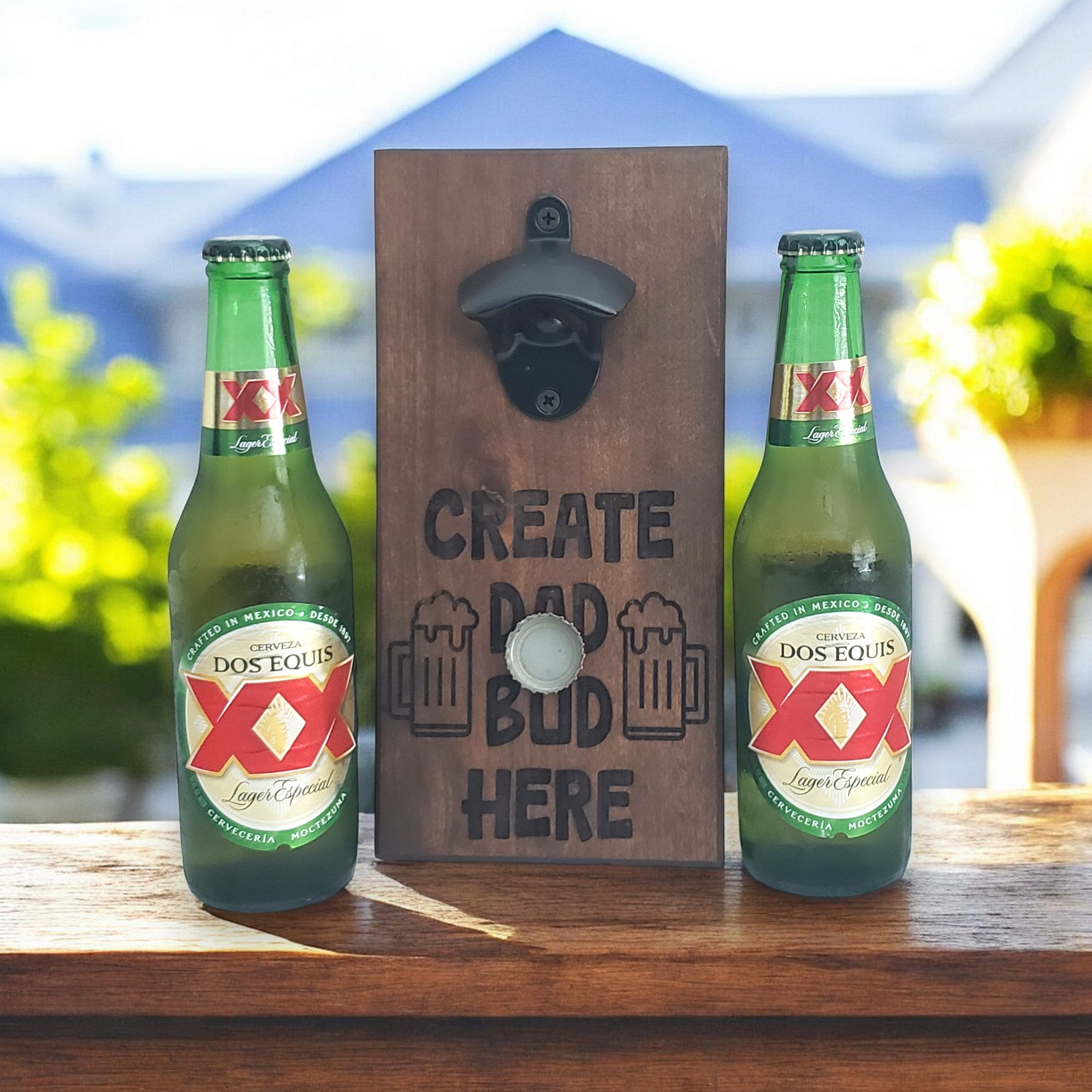 HBO DBH bottles with background-Photoroom.jpg