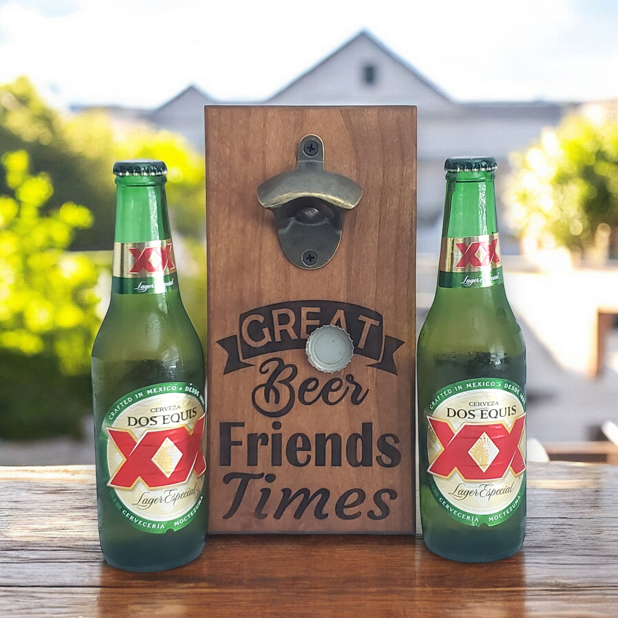 HBO GBFT bottles with background-Photoroom.jpg