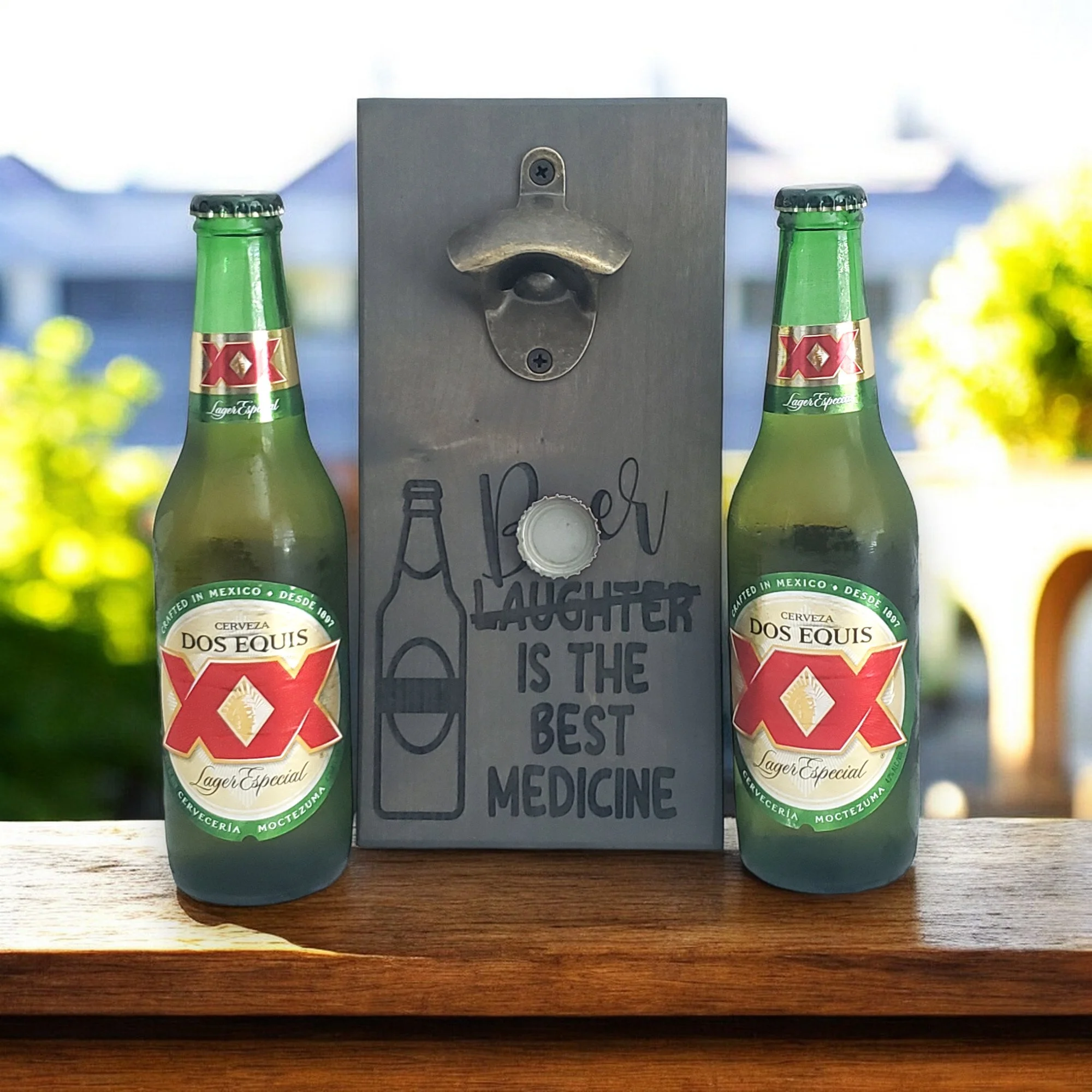 HBO BBM bottles with background-Photoroom.jpg