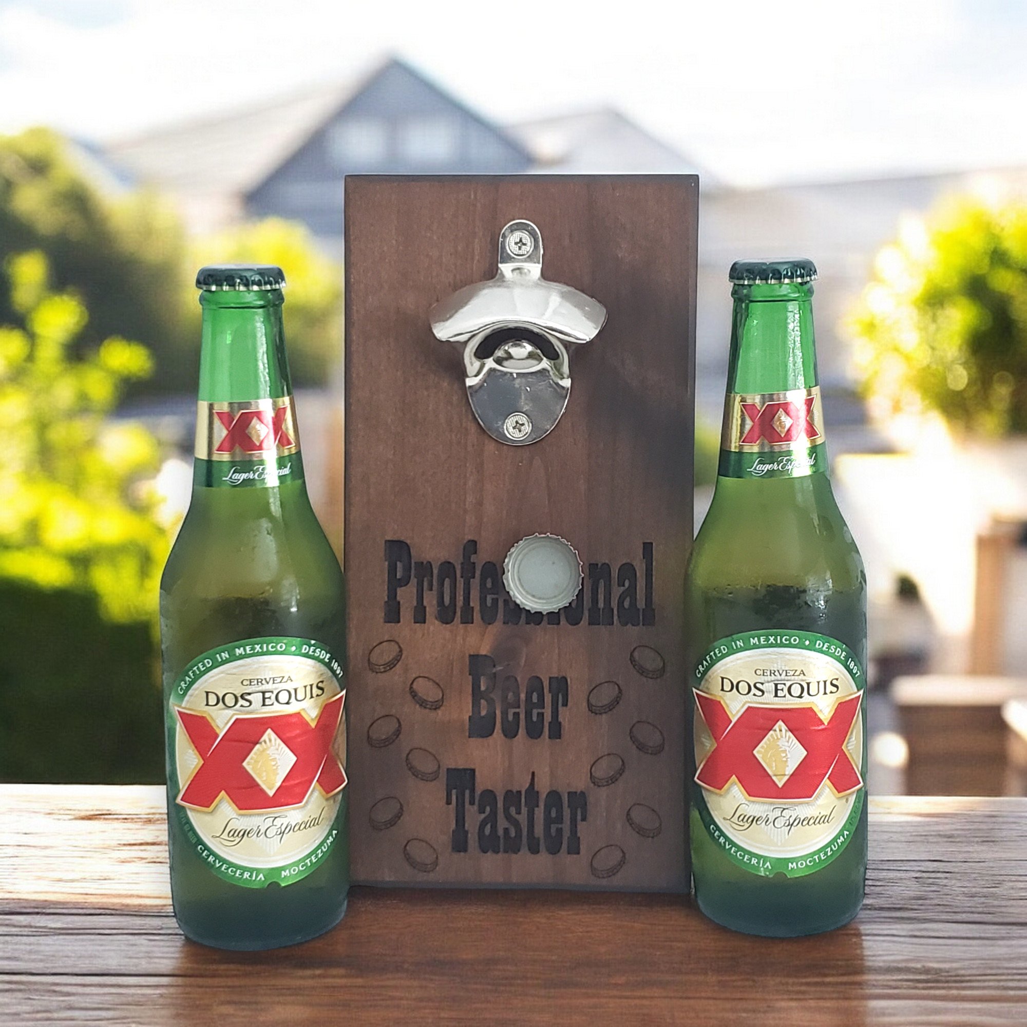 HBO PBT bottles with background-Photoroom.jpg