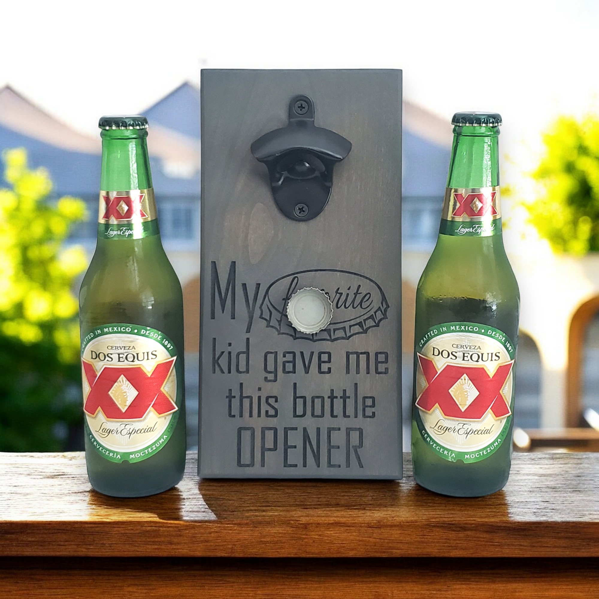 HBO MFK bottles with background-Photoroom.jpg