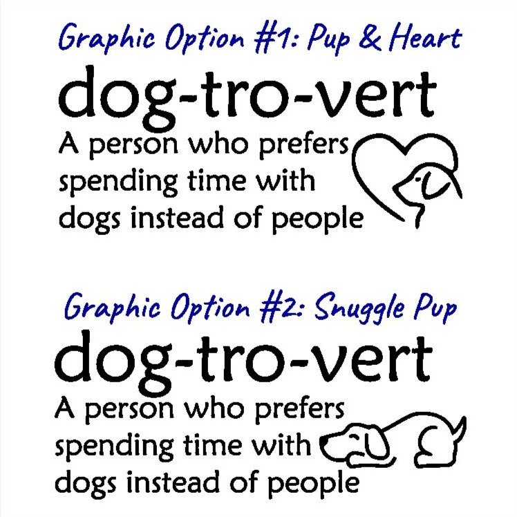 Dogtrovert+Options+for+listing.jpg