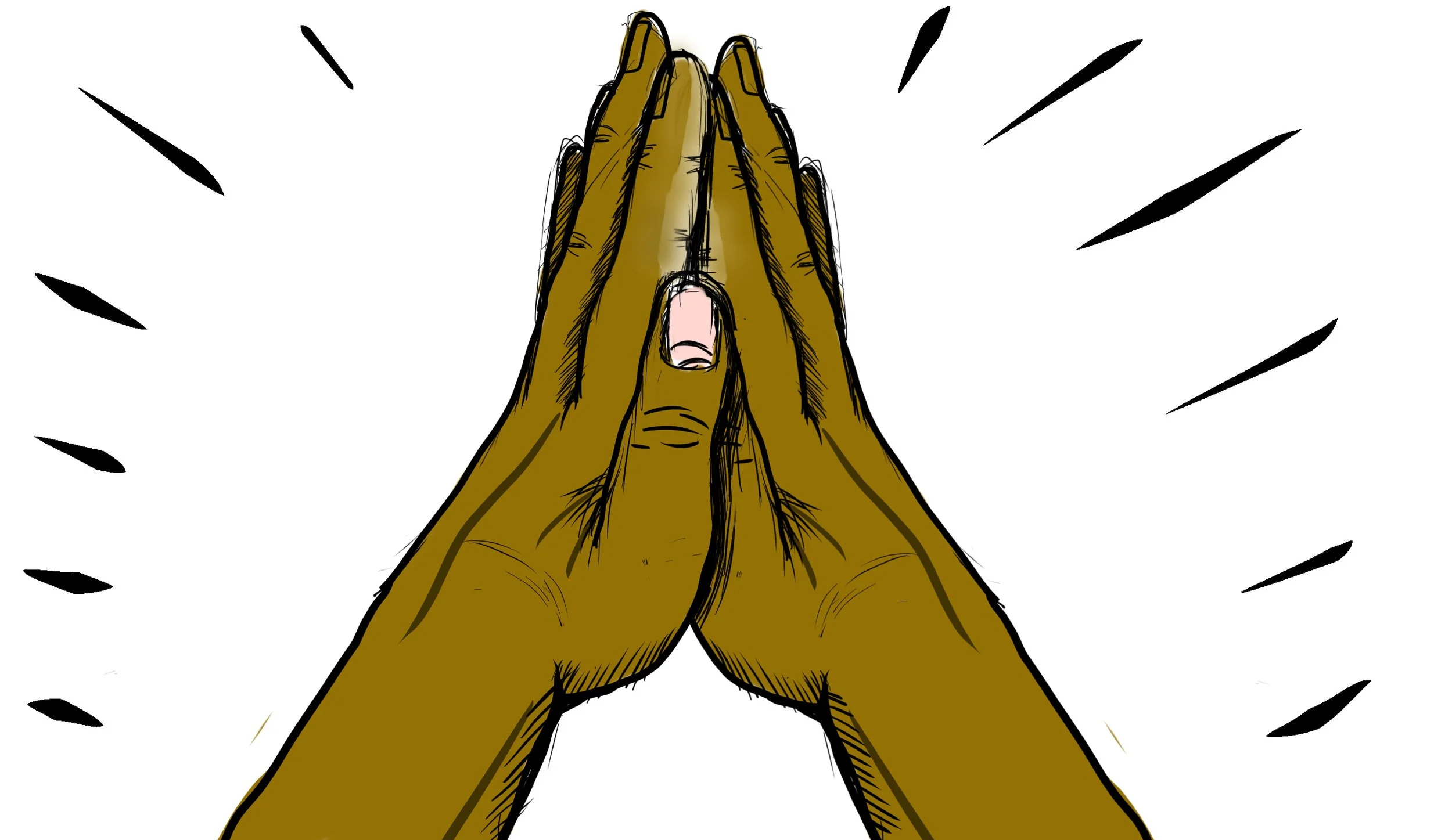 commissioned-work-double-a-visuals