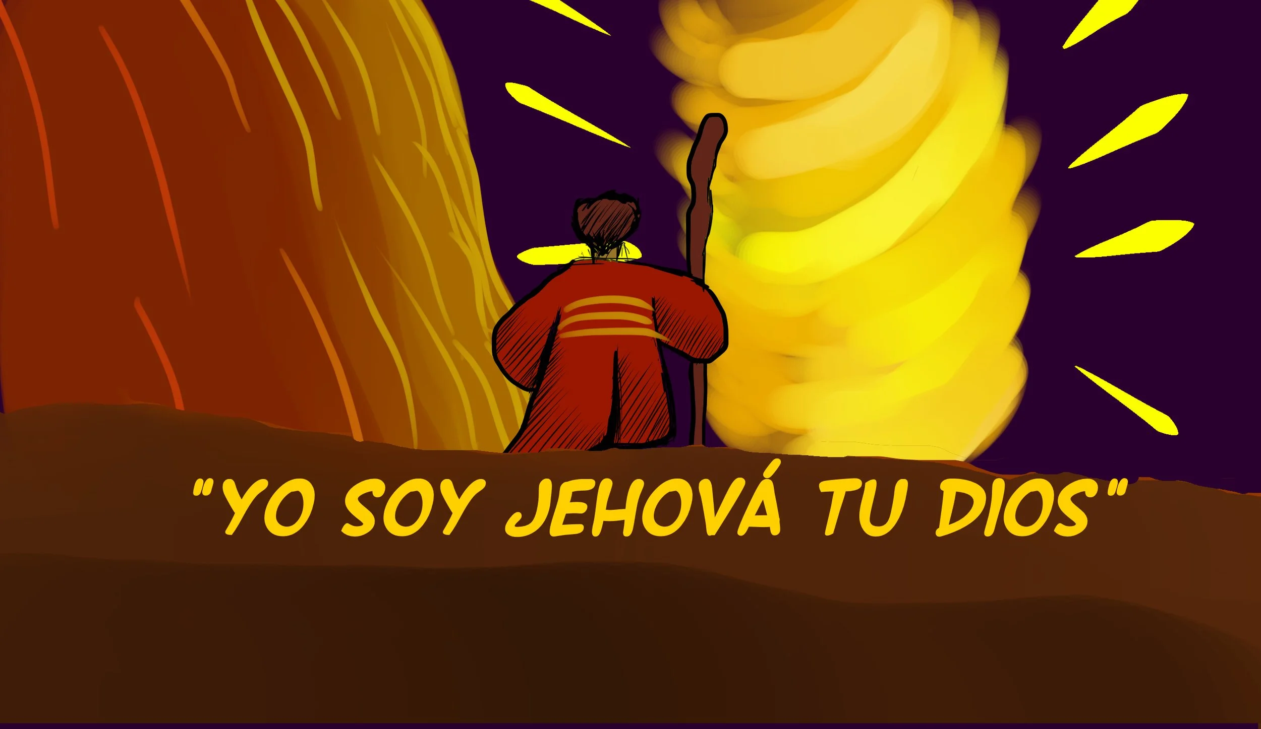 Commissioned Work Double A VISUALS commissioned-work-double-a-visuals