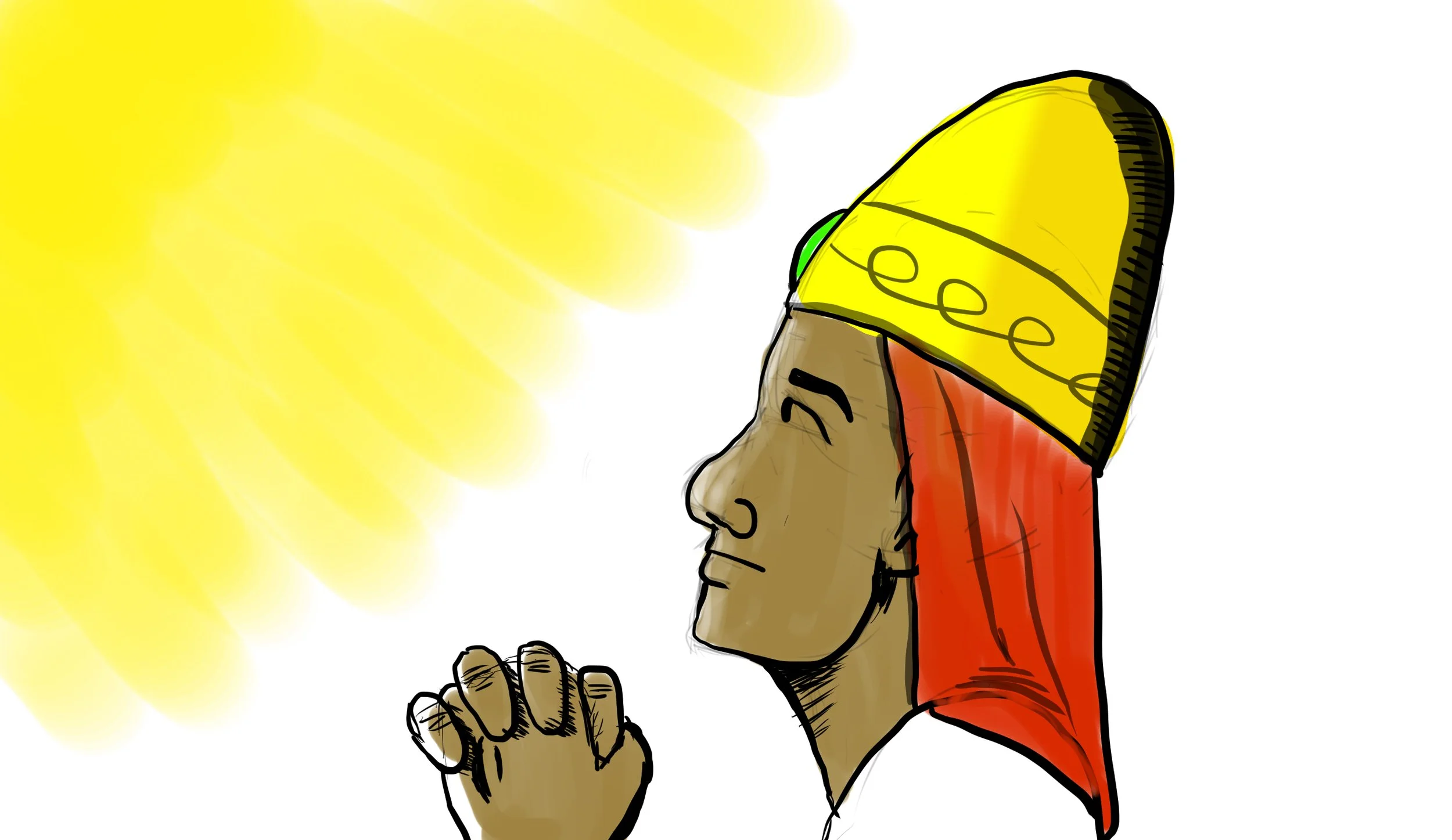 Commissioned Work Double A VISUALS commissioned-work-double-a-visuals