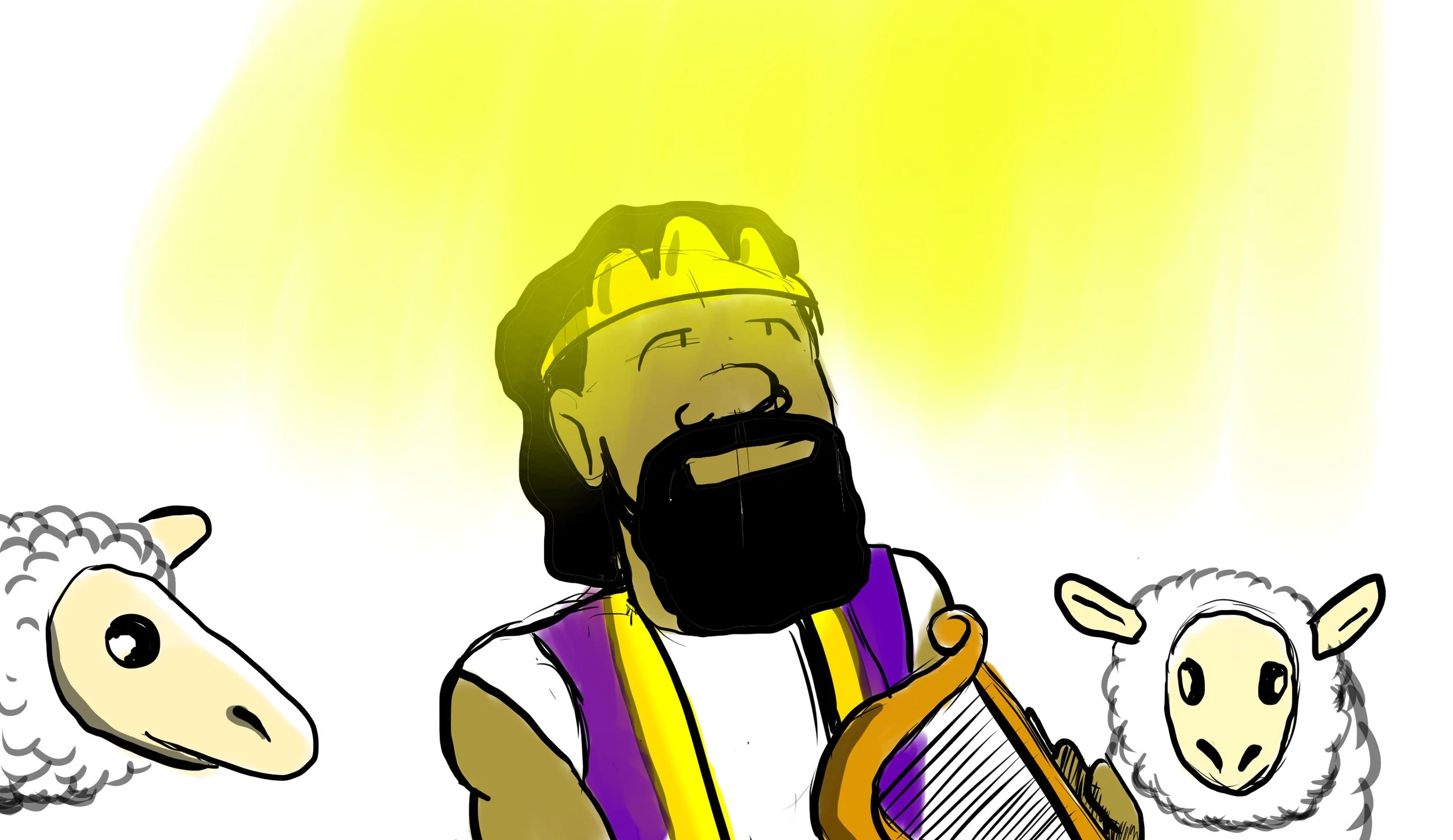 commissioned-work-double-a-visuals