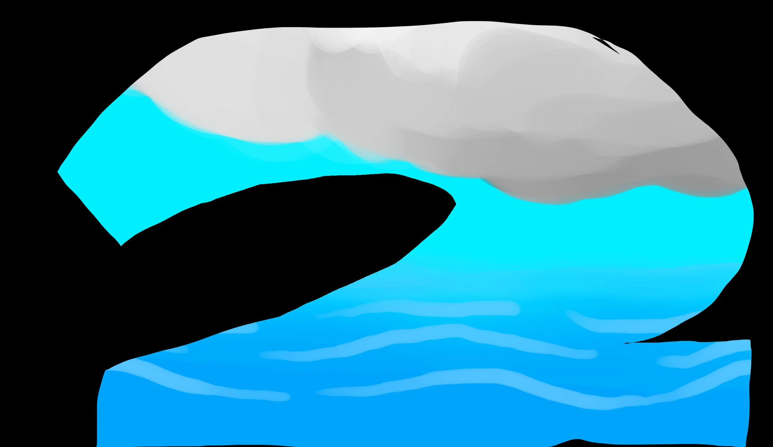 Commissioned Work Double A VISUALS commissioned-work-double-a-visuals