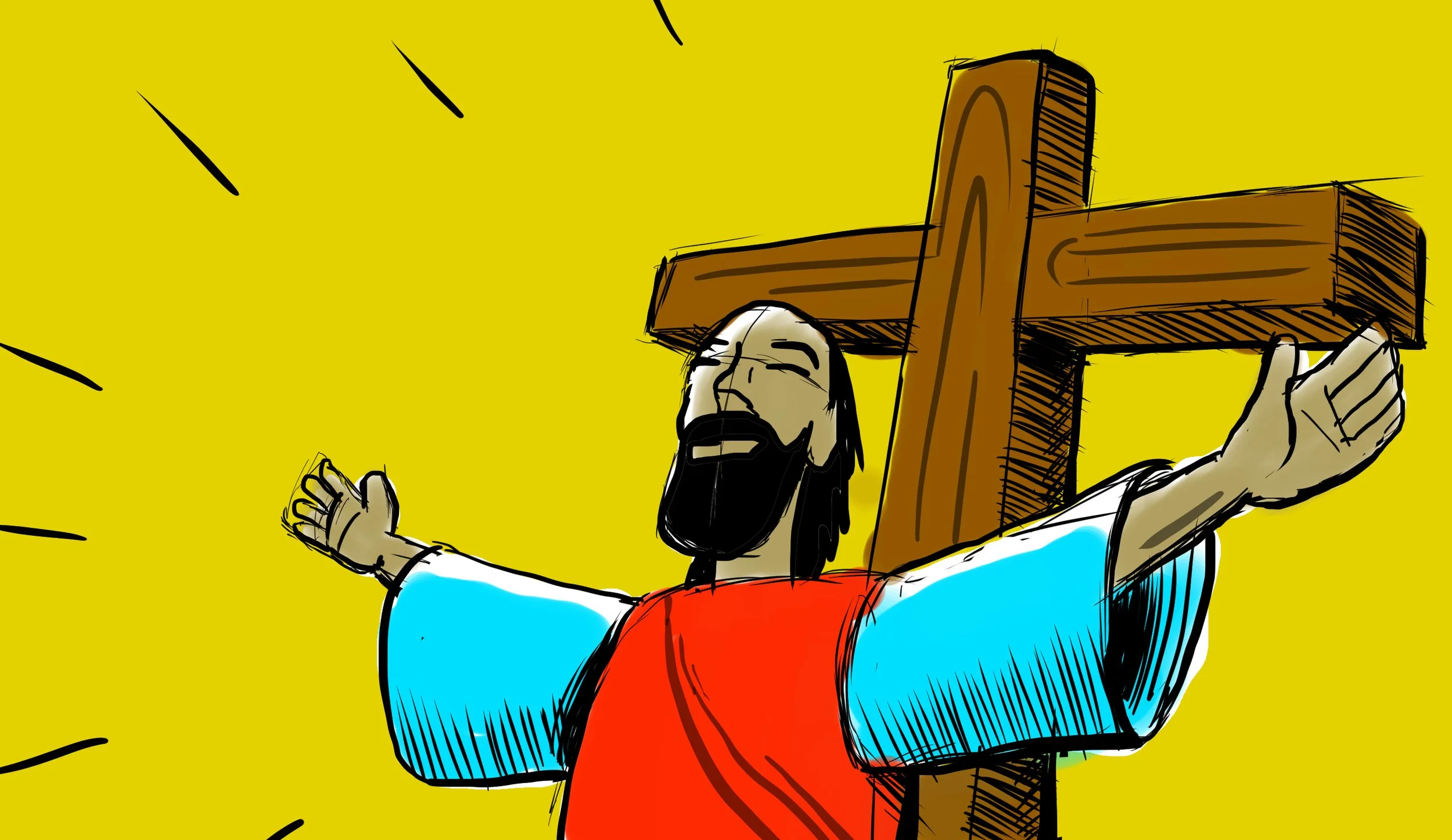 Commissioned Work Double A VISUALS commissioned-work-double-a-visuals