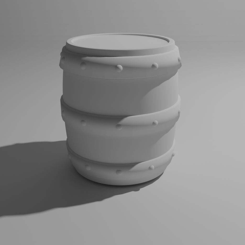 barrel (rendered).png