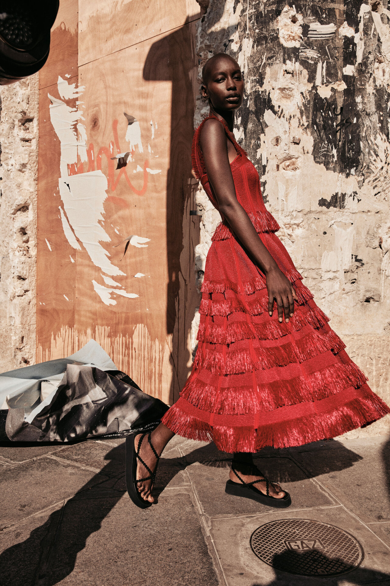 alaia-spring-2021-look-3.jpg