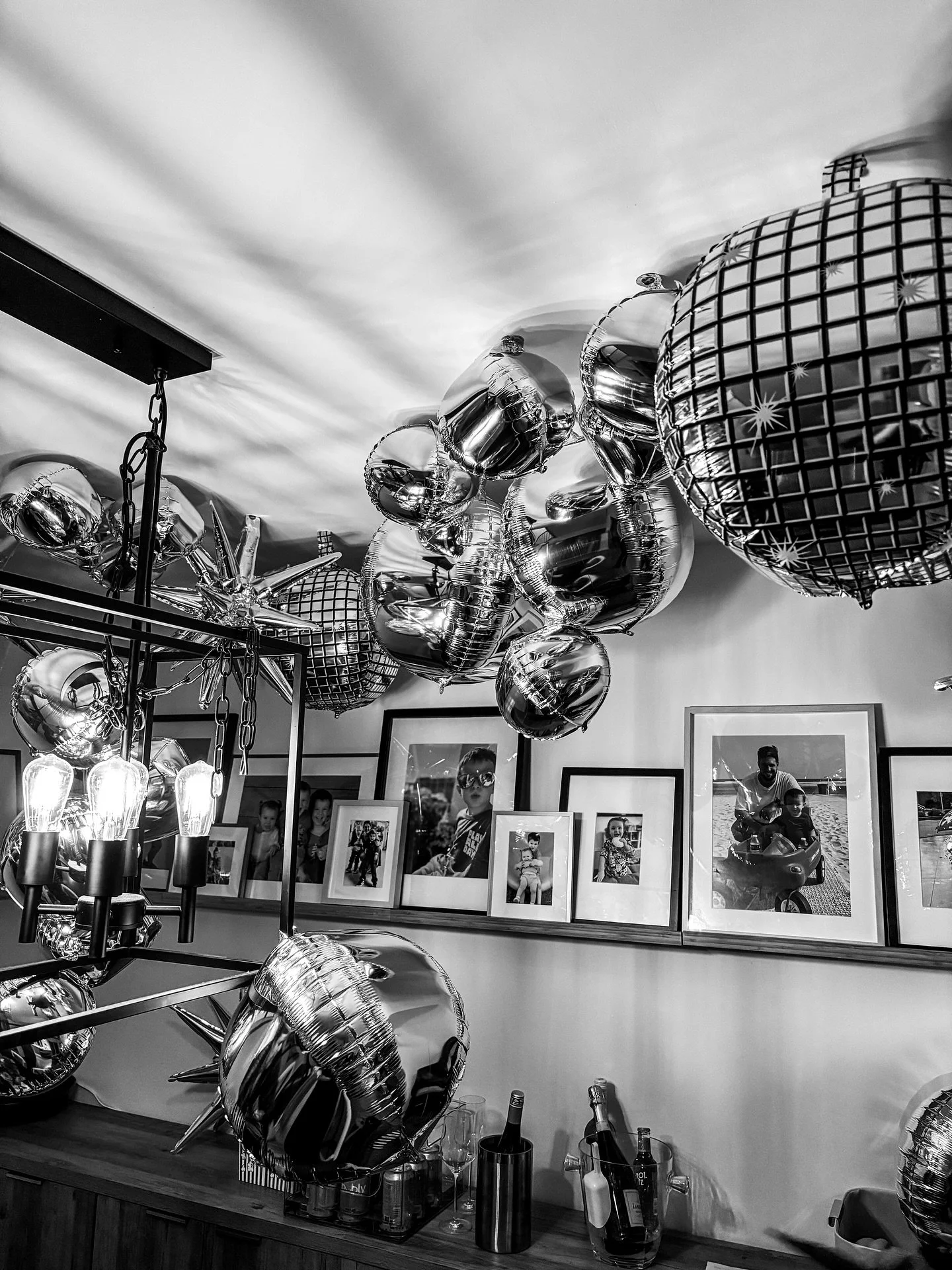 I really resisted the idea of a sprinkle or a baby shower of any kind until I realized there are actually no rules whatsoever and nothing is lame when it comes to how you want to celebrate (and that I&rsquo;m quality over quantity all day everyday).
