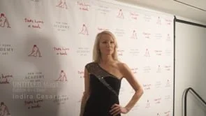 Untitled Magazine with Sotheby's Take Home A Nude