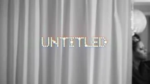 Untitled Magazine with Crystal Waters