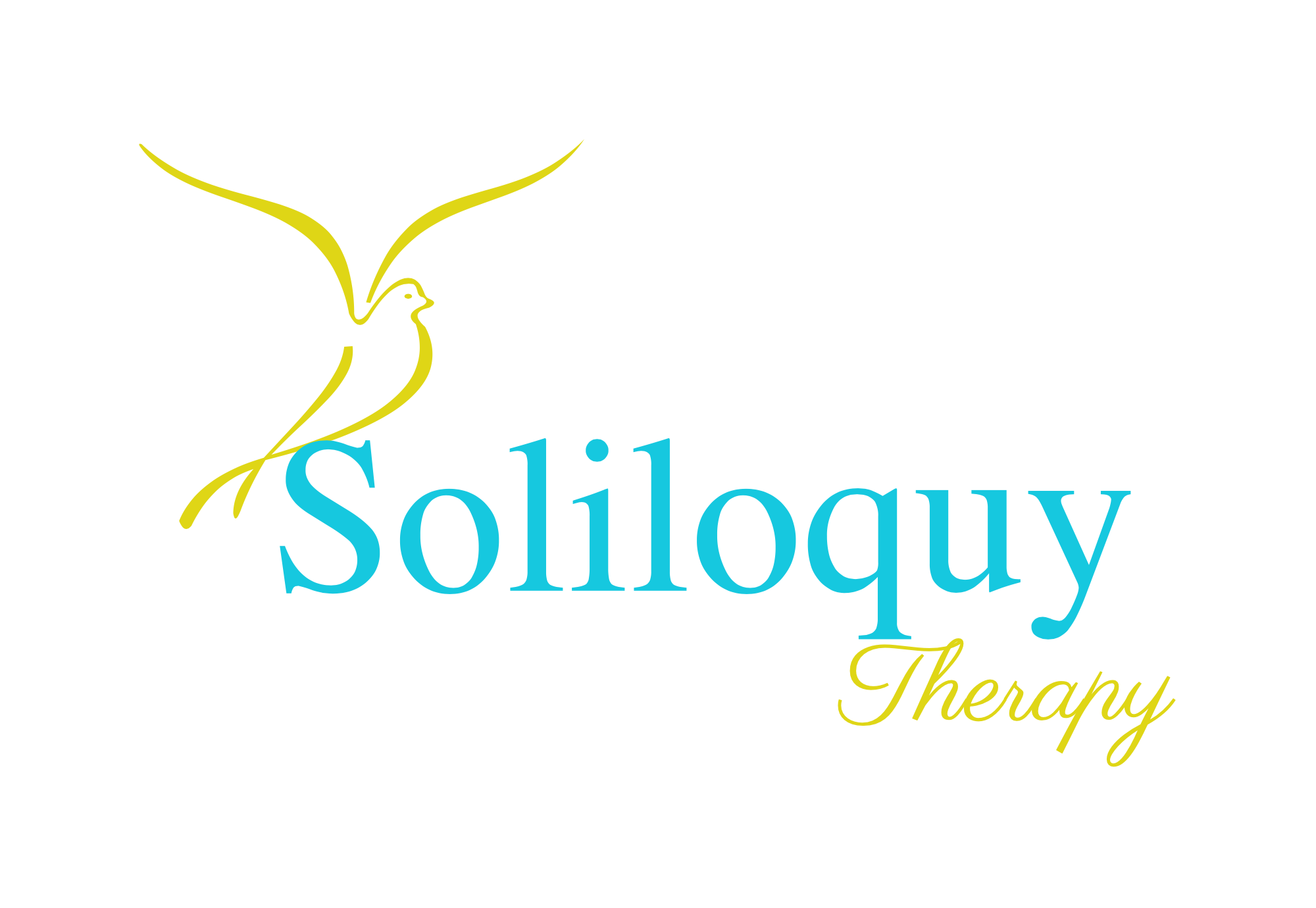 Soliloquy Therapeutic Services