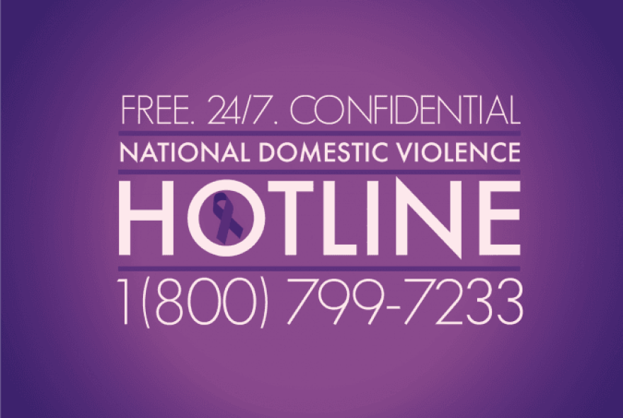 dv hotline.png