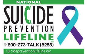suicide hotline.png