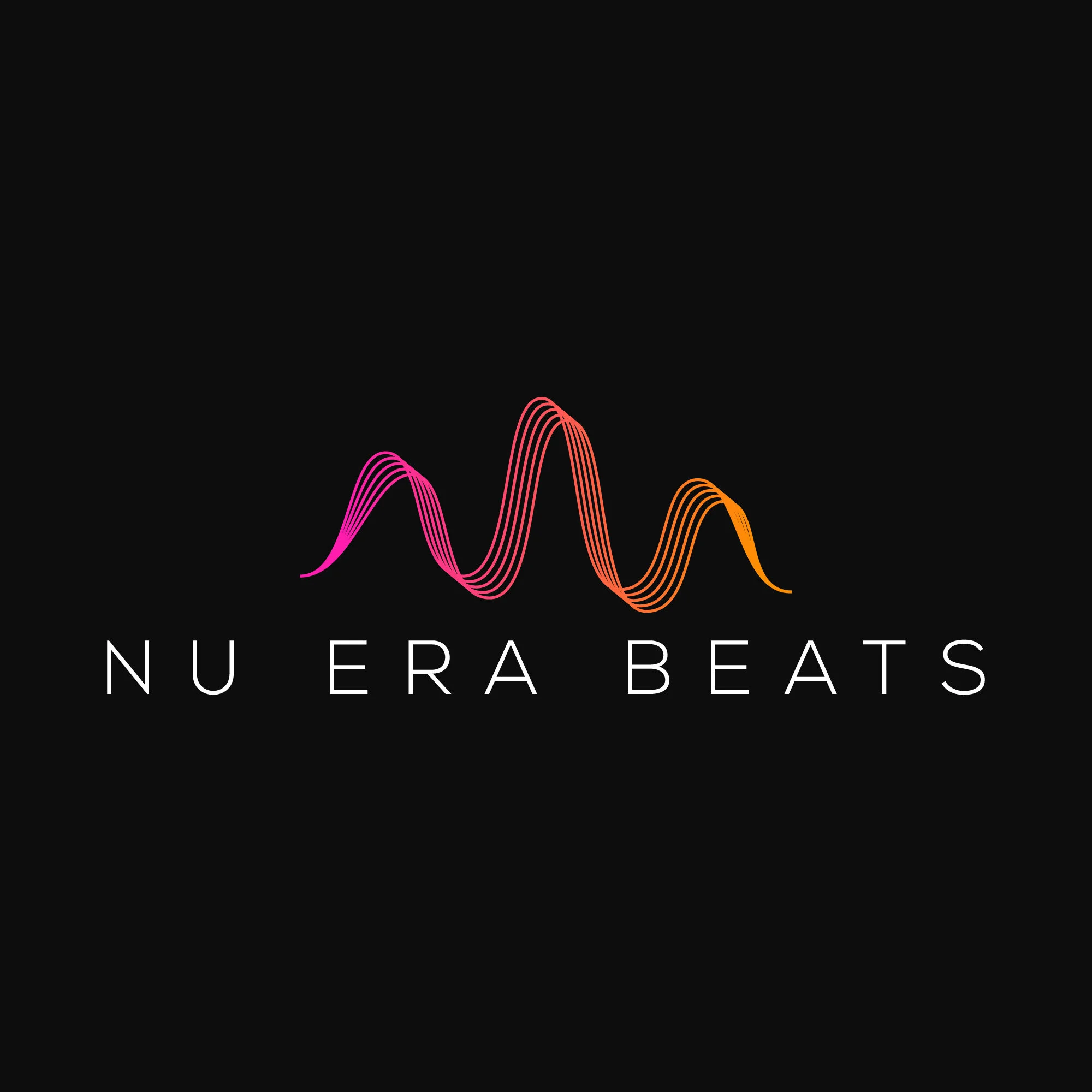 HYDRAULICS FMINOR 156BPM