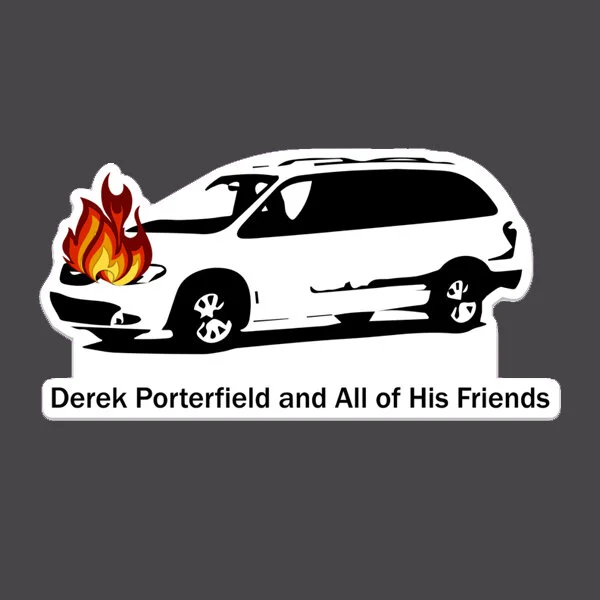 van image.jpg