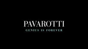 PAVAROTTI_TRAILER