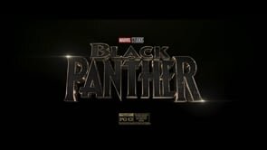 BlackPanther_DIBA1721H_Watch5115H_prores