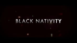 BLACK NATIVITY - DOMESTIC TEASER