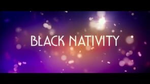 BLACK NATIVITY - TV 30 - MEDLEY