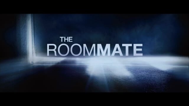 THE ROOMATE - TRAILER