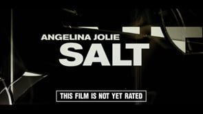 SALT - TV30 - WHO