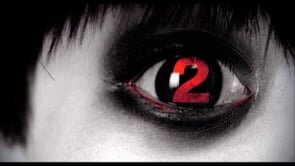 GRUDGE2 - TV30 - The End