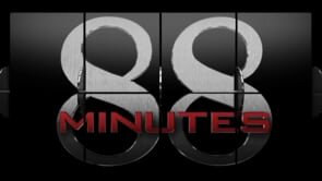 88 Minutes - TV 30 - Tic Toc