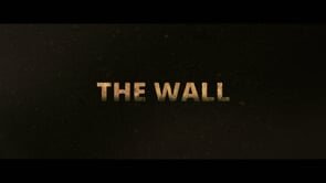 THE WALL - TV 30